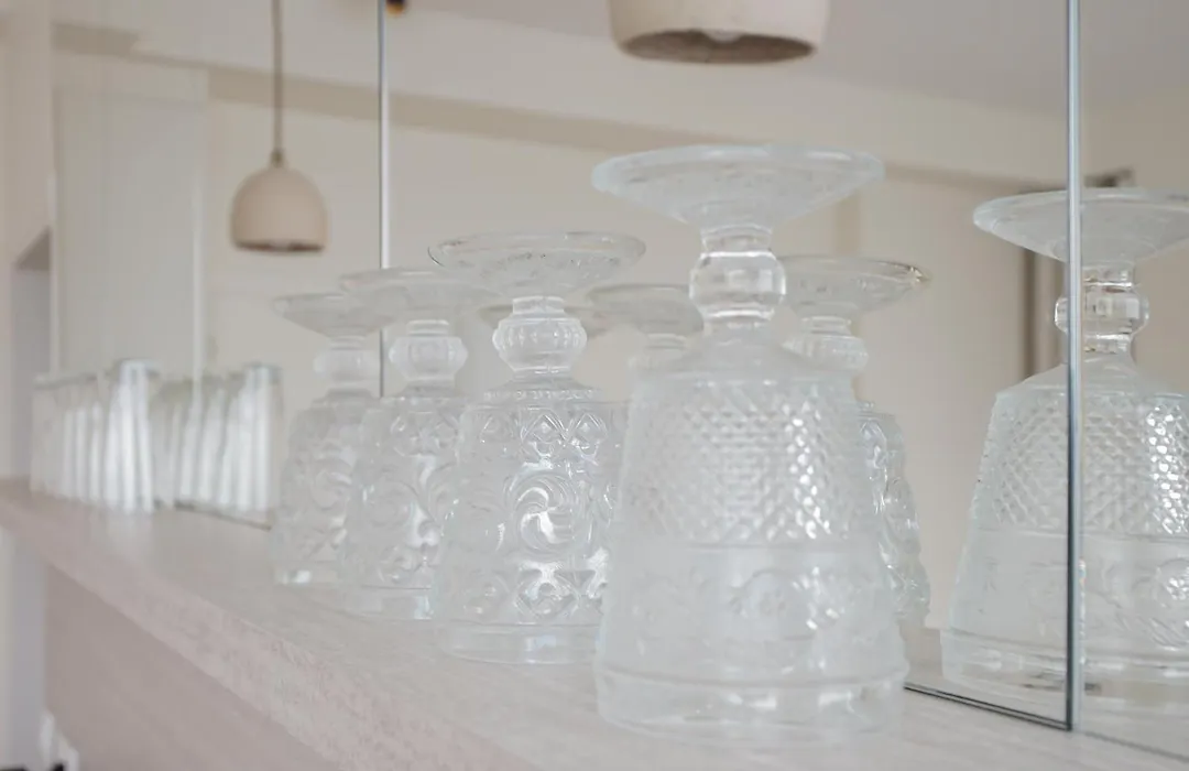 Appartement Moderne Et Chic Proche Tour Eiffel-1